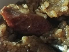 -璐坊粽王(复兴中路店)