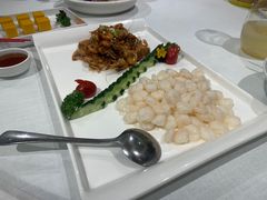 -和记小菜(七宝店)