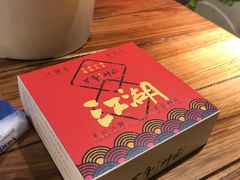 -百年神厨·地道川菜(清江西路店)