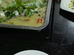 -兵哥鱼王海鲜(百姓村美食街店)
