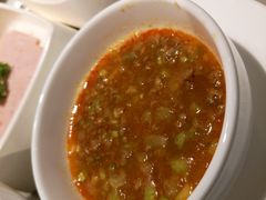 -海底捞火锅(杭州萧山宝龙广场店)