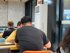 -洞子口张老二凉粉(文殊坊美食街店)