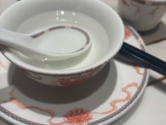 -稻香饭店(龙华天虹店)