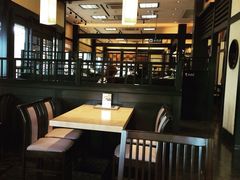 伊藤久右卫门-伊藤久右卫门(宇治本店)