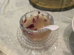 -云腾食府·云南菜