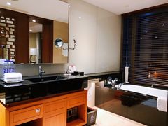 -北京千禧大酒店
