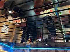 -金手勺东北菜馆(大屯北路店)