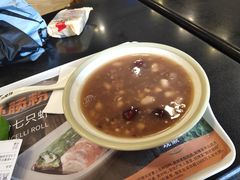 -红荔村肠粉(贝丽店)