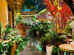 -王捌小院(红花坡店)