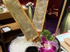 -麻辣英雄重庆火锅(二城广场店)
