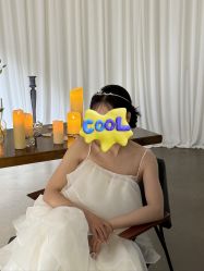 -金夫人婚纱摄影(总店)