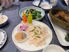 -皇饭儿·王润兴酒楼(河坊街店)