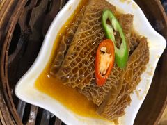 -赏点粤式点心(广州塔店)