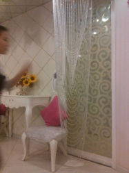 android_upload_pic-健身堂科技美肌SPA