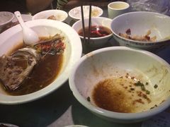 picture-大碗厨 25年老字号 现炒湘菜(四季天地店)