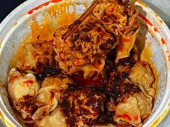 -袁记云饺(南门口店)