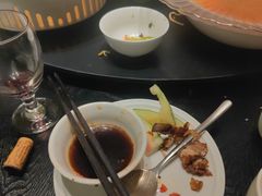 -佰家小厨·南京菜(夫子庙店)