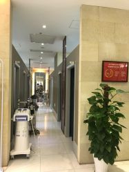 点击看大图 -银座Calla日式美容沙龙
