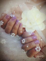 -ChuLian初莲日式美甲美睫