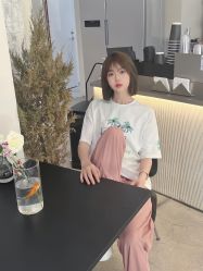点击看大图 -MY HAIR ARDOR