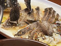 -林四喜·闽南传家菜(鼓浪屿店)