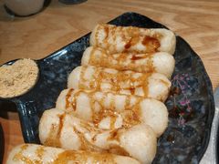 -为什么牛潮汕牛肉火锅(万胜广场店)
