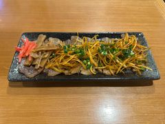 -日出拉面(望京店)
