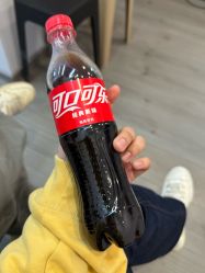 -奇文堂专业纹身馆