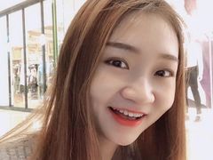 -布吉佳兆业广场