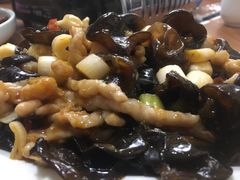 -付掌柜在成都·热炒砂锅集(金禾店)