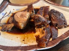 -乌记大厨餐厅