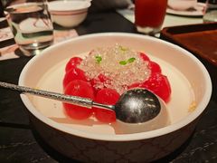 -锦楼·臻选新杭帮(杭州中心店)
