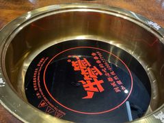 -牛签签串串香(IFS店)