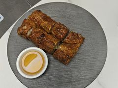 -蚝伯·新派海鲜(荣昌店)
