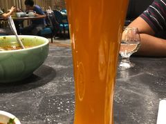 沙棘汁-紫泥369粗粮季(鼓楼店)