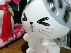 -学习谷日语培训日本留学·多语种外语教学(海淀人大分部)