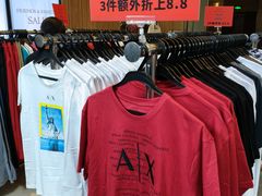-广州周大福金融中心
