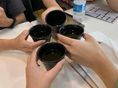 -尚轩·海南鸡饭