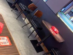 -胖哥俩肉蟹煲(淮安万达店)
