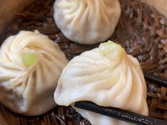 -王興記(中山路店)