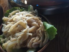 -周幺妹重庆老火锅(银泰城总店)