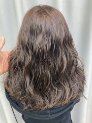 -辛格·潮沙龙