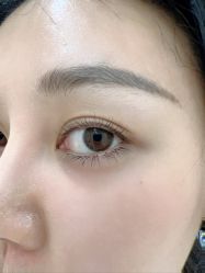 -UMl Nail 尤米美甲美睫半永久