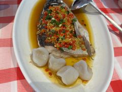 -韵味湘肴·小炒黄牛肉(五一广场店)