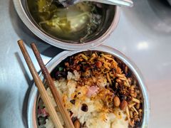 -晓芬叉烧圆子粉