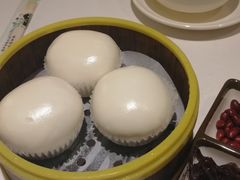 -火齐潮汕砂锅粥(五道口店)