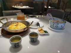 -陶陶居酒家(解放北路店)