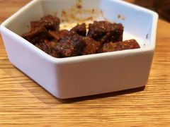 -顺香居·老字号湖北菜(江汉路店)