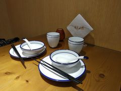 -邻家小馆(银都店)