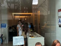 -Lady M Cake Boutique(麦迪逊大道店)